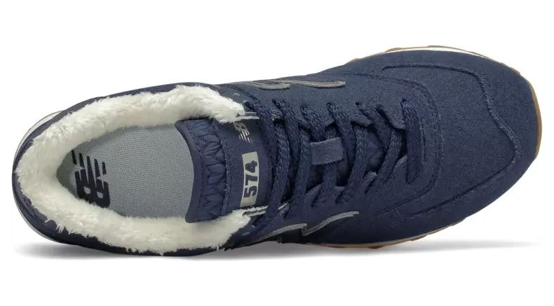 new-balance-574 WL574LX2