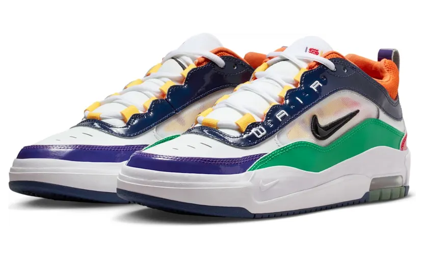 nike-air-max HV1670-600