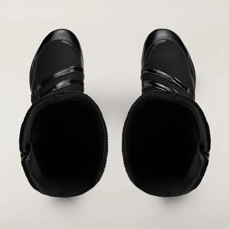 adidas-sneaker JQ9121