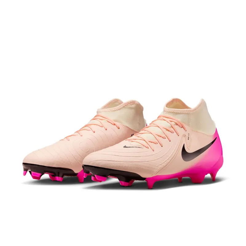 Nike Phantom Luna 2 Academy MG Prism Pack (FD6725-800)