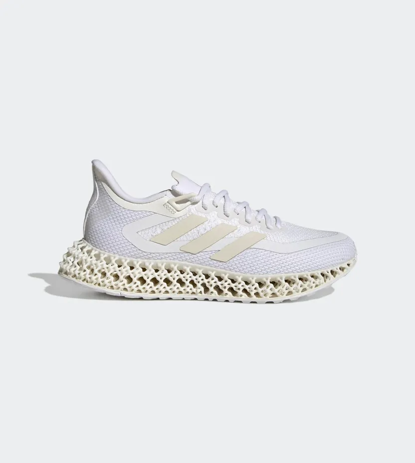 Adidas 4DFWD GX9271