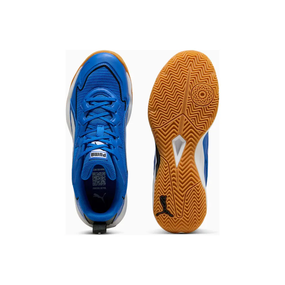 Puma Blue (109094-01)
