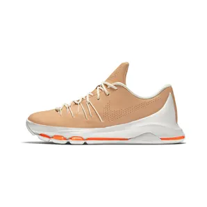 Nike KD 8 EXT Vachetta Tan (806393-200)