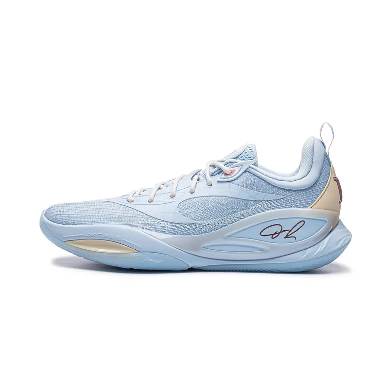 Li-Ning Dlo 2 “Blue” (ABPW013-16)