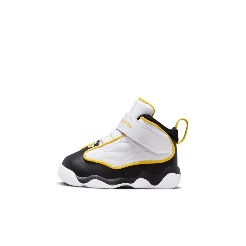 Air Jordan PRO STRONG “white” (DC7910-107)