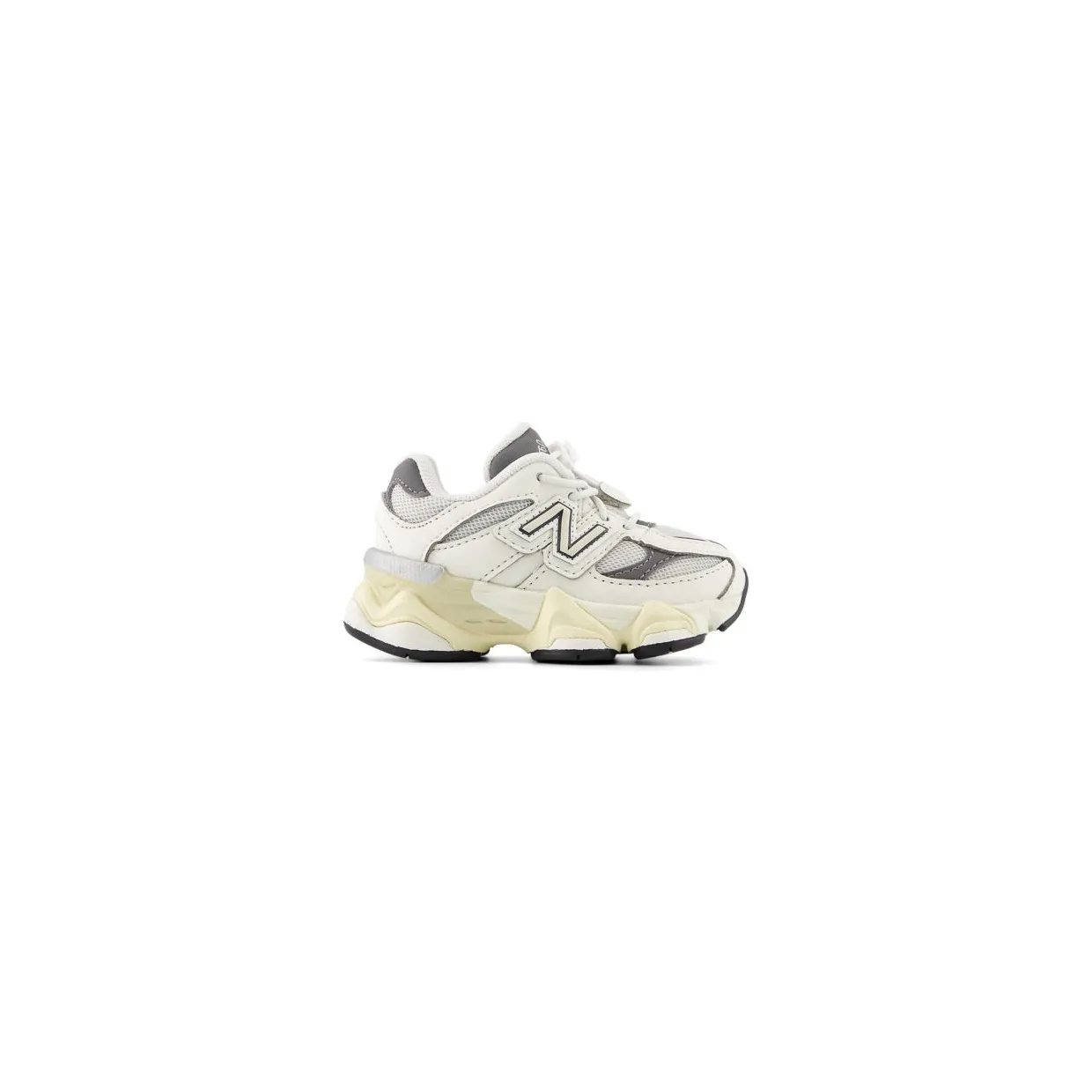 new-balance-9060 IV9060GA