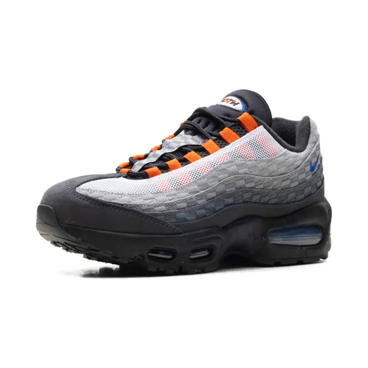 nike-air-max IM6039-001
