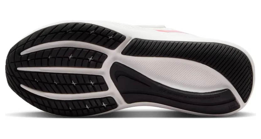 nike-star-runner-3 DQ0661-100