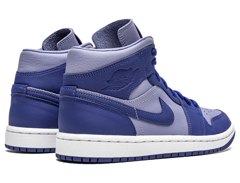 air-jordan-1 DH7821-500