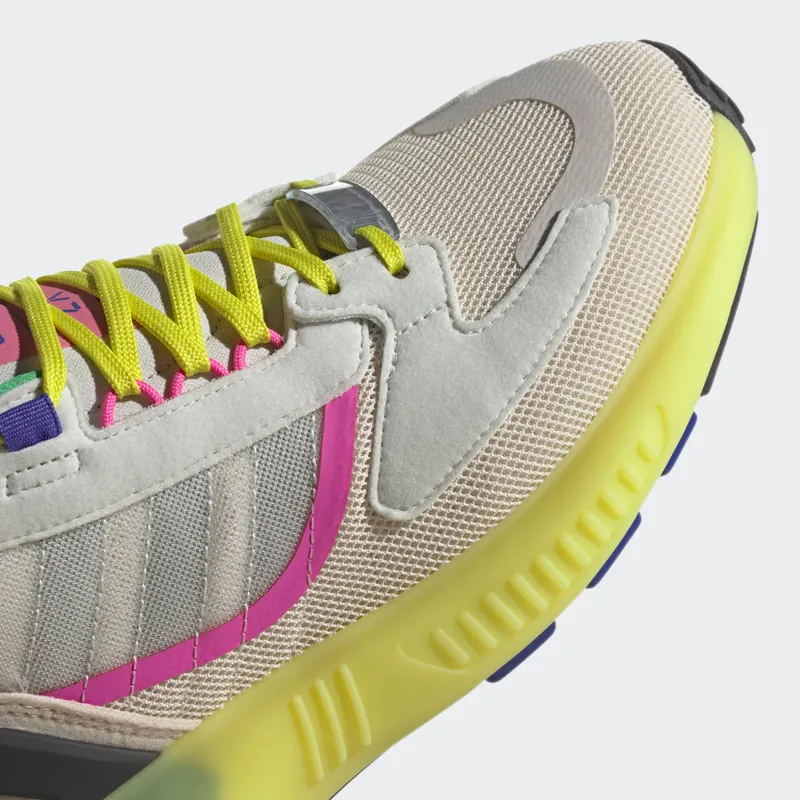 adidas-zx GV7704