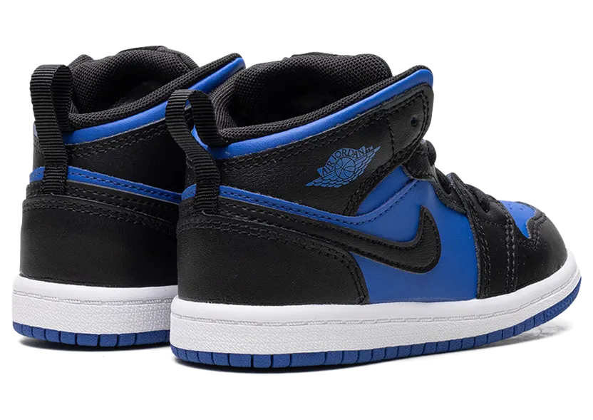 air-jordan-1 DQ8425-042
