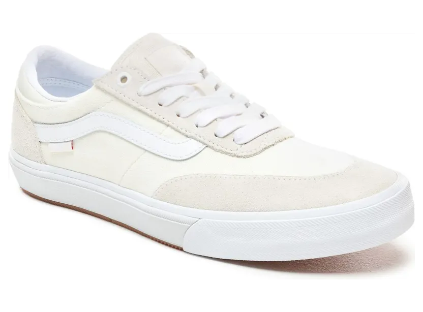 vans-gilbert-crockett VN0A38COUC0
