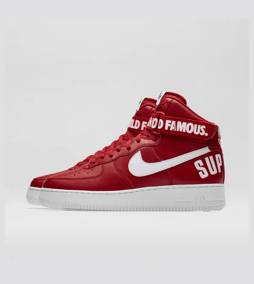 nike-air-force 698696-610