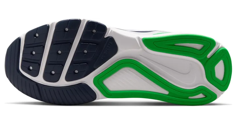nike-structure-26 HJ1102-108
