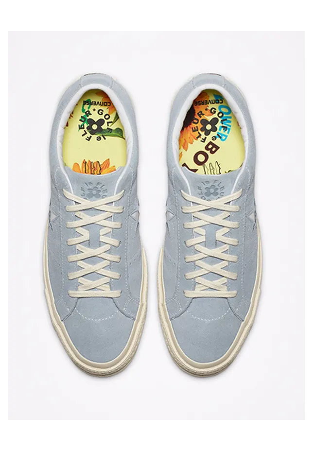converse-golf-le-fleur 159432C