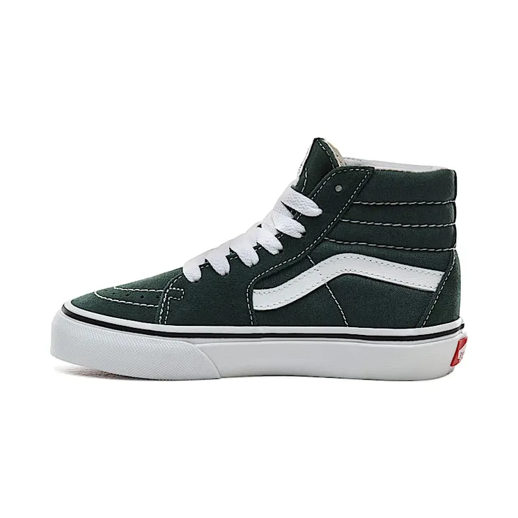 vans-sk8-hi VN0A4BUWV3N