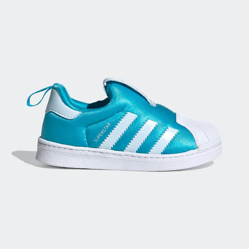 Adidas Originals Superstar 360 (FV7227)