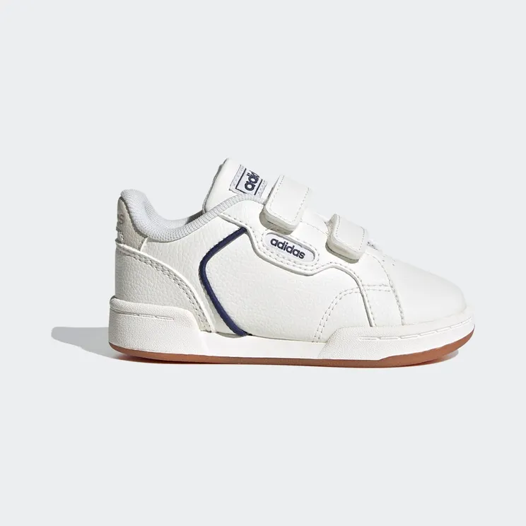 Adidas Roguera Cloud White / Cloud White / Tech Indigo (FW3278)