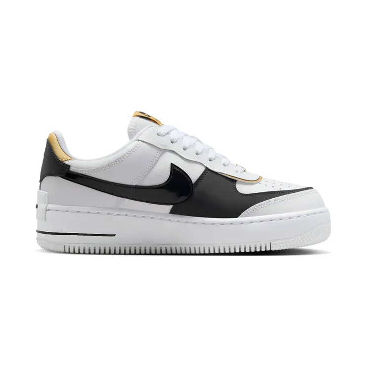nike-air-force CI0919-125