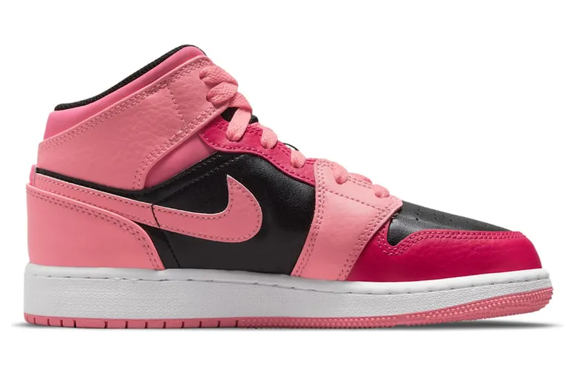 air-jordan-1 554725-662