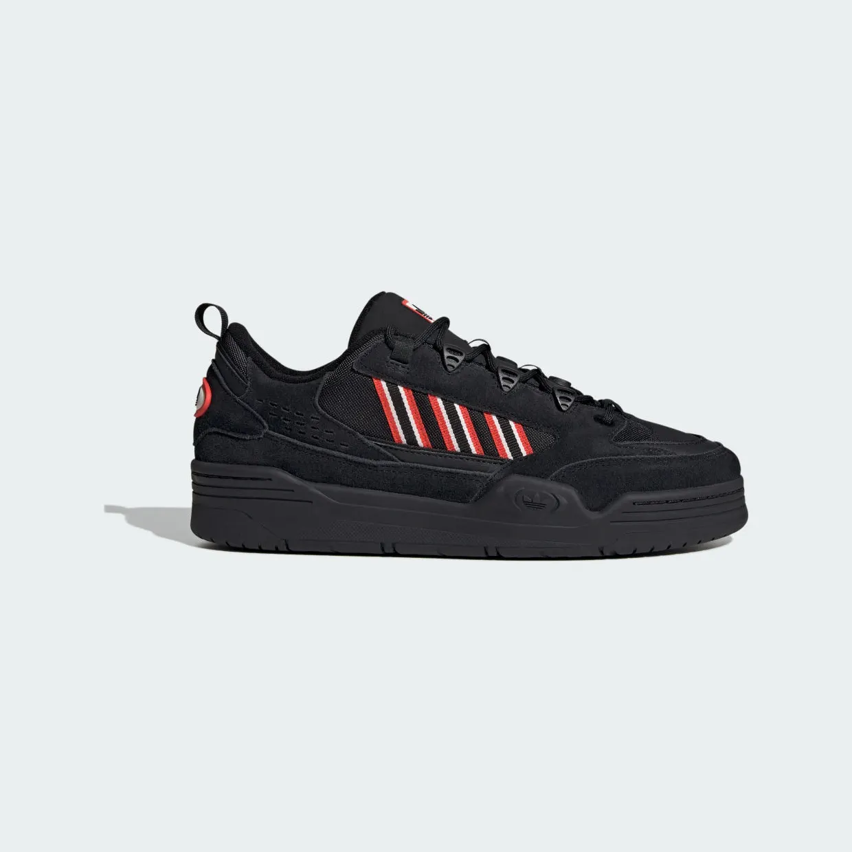adidas-adi2000 IF8825