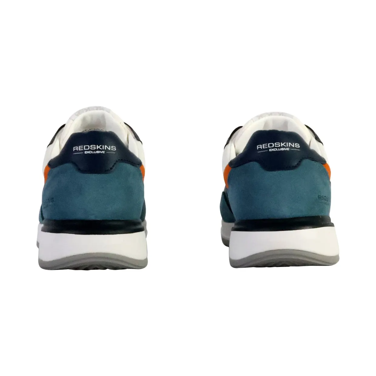 redskins-sneaker 74787