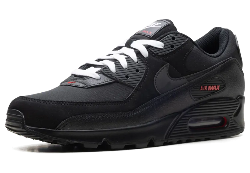 nike-air-max DC9388-002