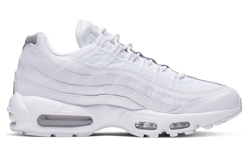 nike-air-max AT9865-100