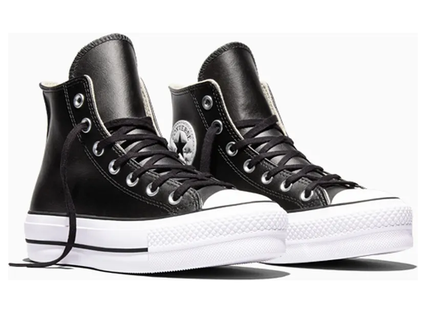 converse-chuck-taylor-all-star 561675C