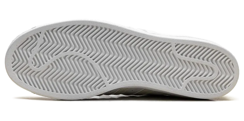 adidas-superstar FX9088