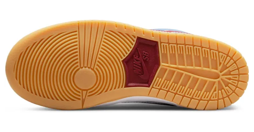nike-dunk-sb DN3675-400