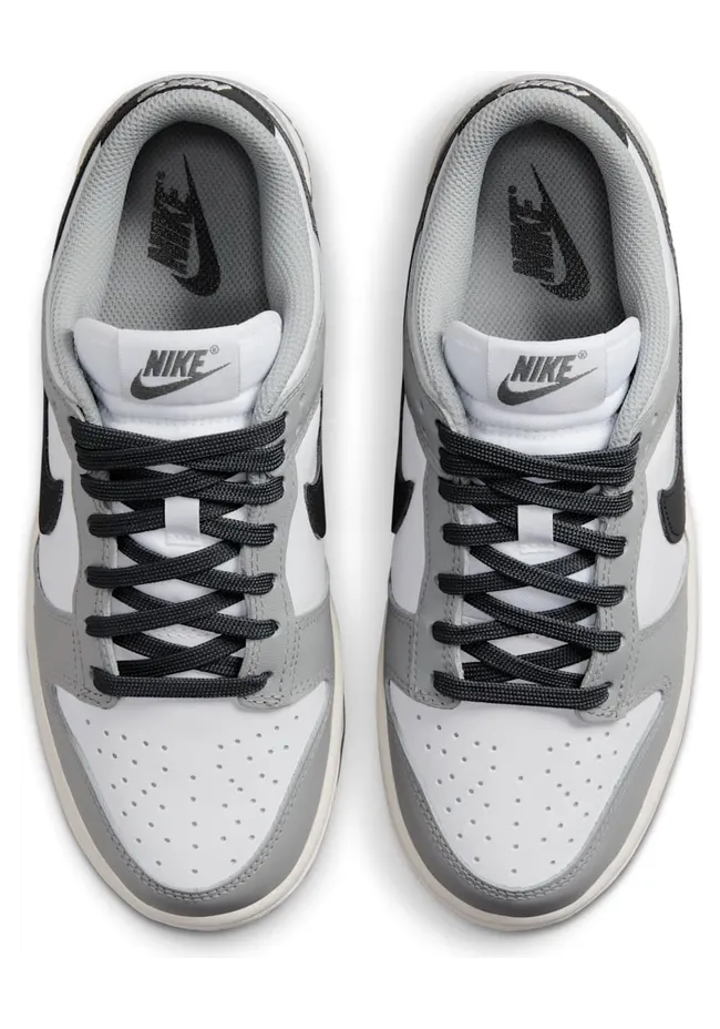 nike-dunk DD1503-117