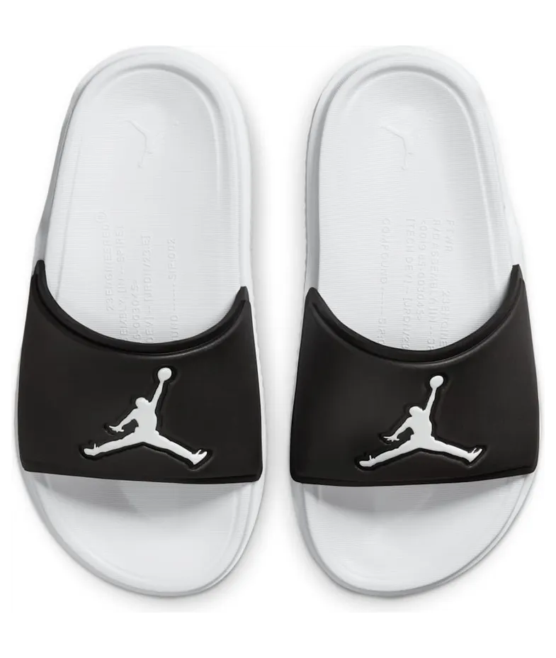 air-jordan-jumpman FQ1597-010