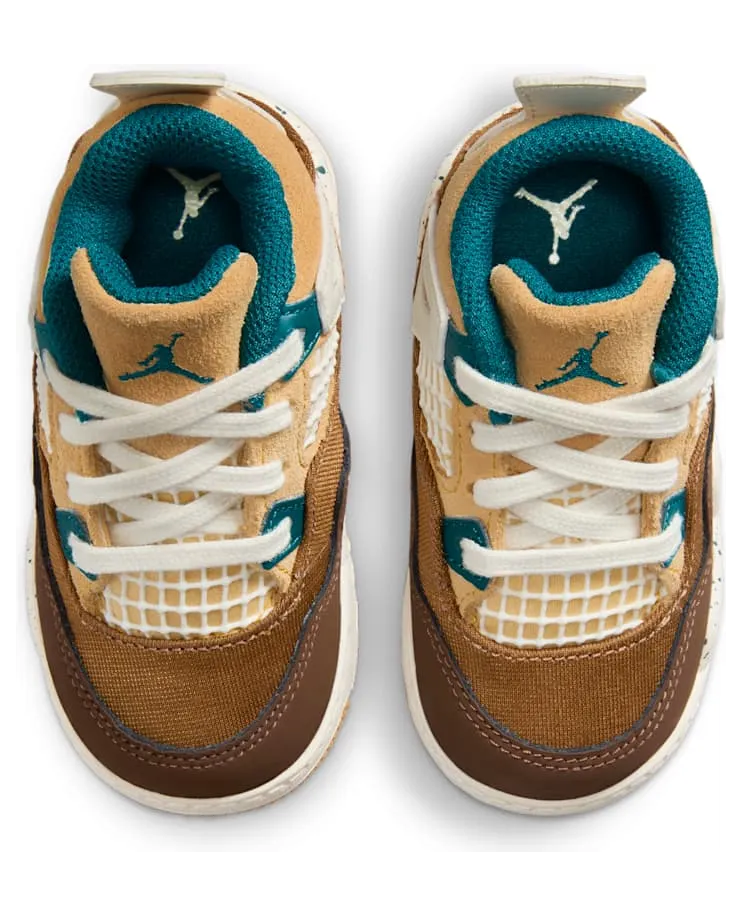 air-jordan-4 FB2215-200