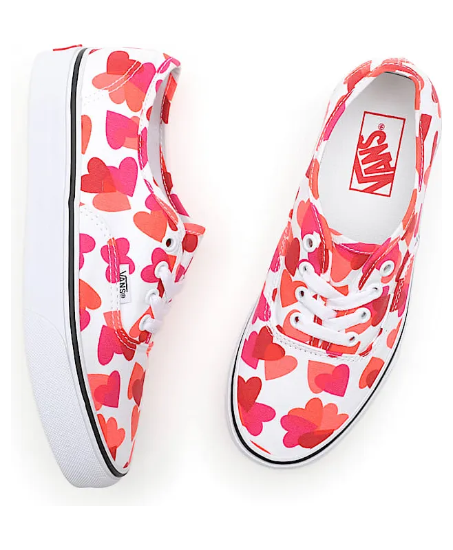 vans-authentic VN0A348A40Q