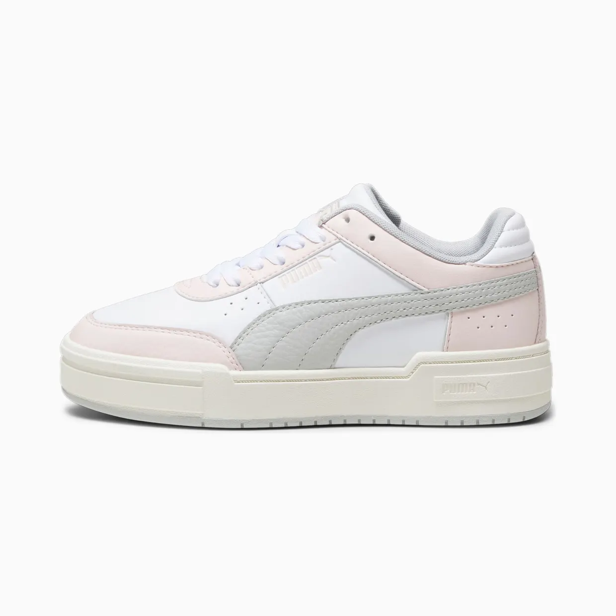 puma-ca-pro 393280-08