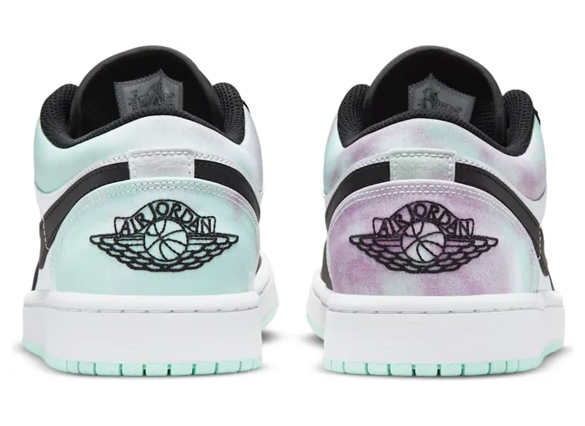 air-jordan-1 DM1199-100