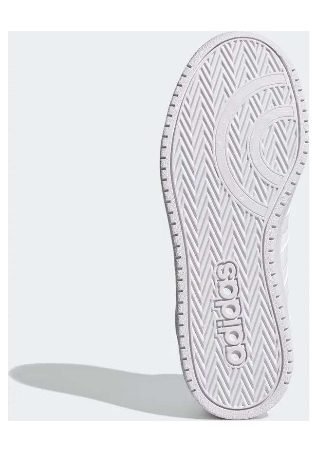 adidas-hoops FY6023