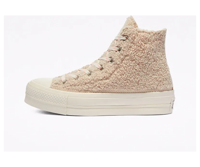 converse-chuck-taylor-all-star 570024C