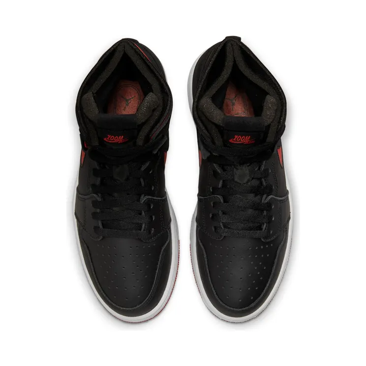 air-jordan-1 CT0979-006