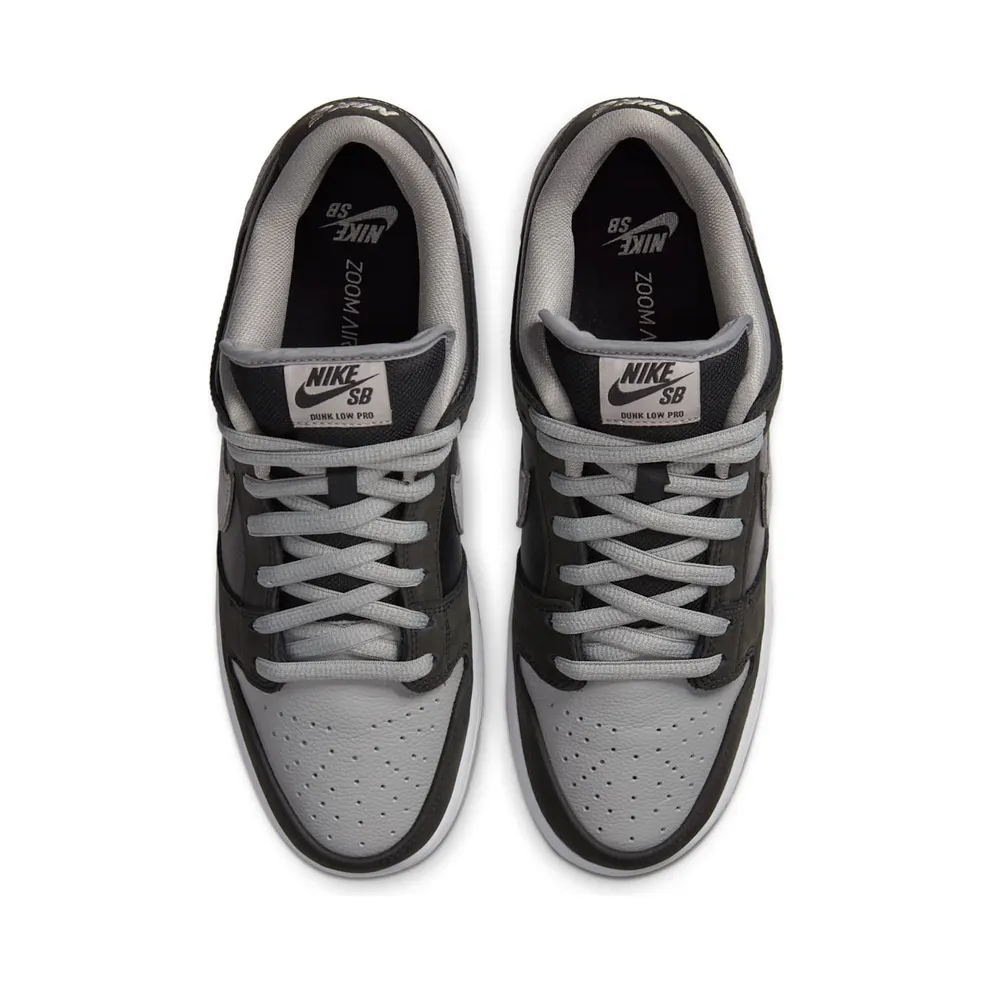 Nike SB Dunk Low ‘J-Pack Shadow’ (2020) (BQ6817-007)