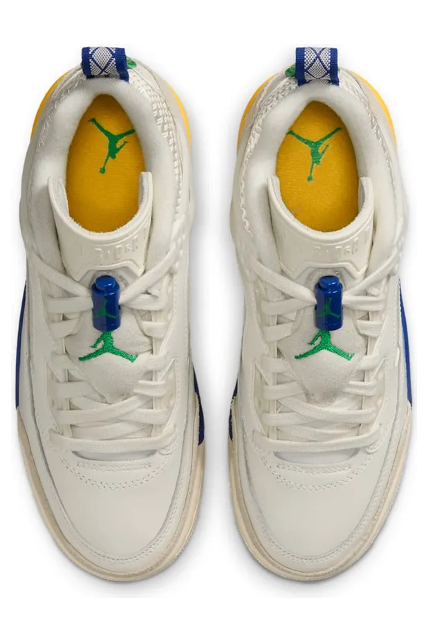 jordan-air-spizike FQ3950-112