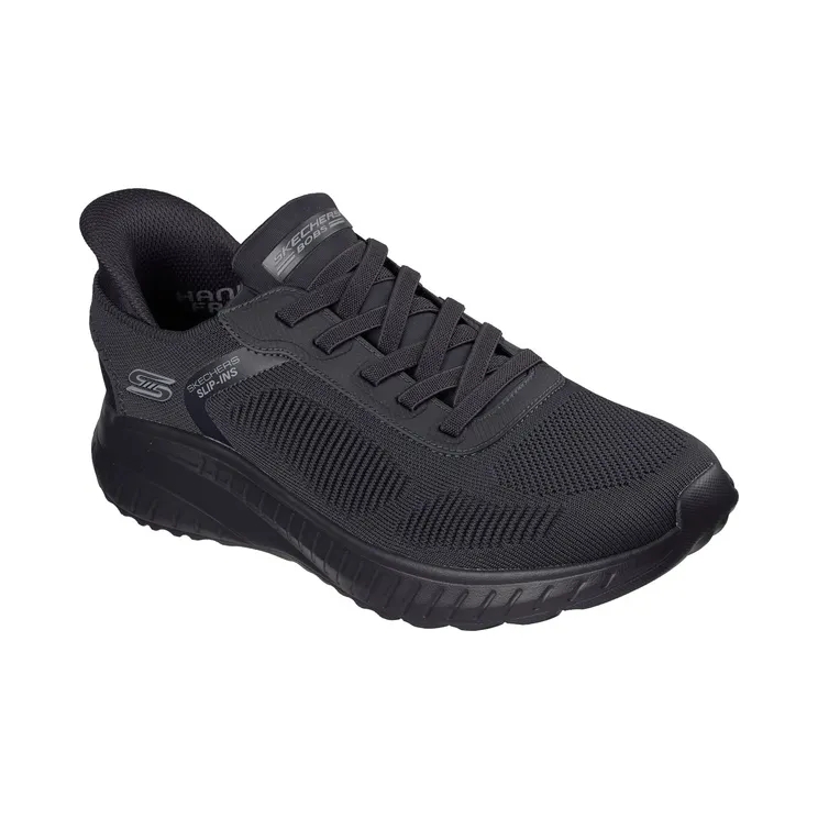 skechers-bobs-sport-squad 118312_DKCC