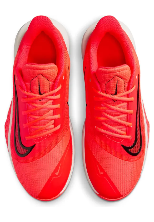 nike-precision-7 HJ9153-600