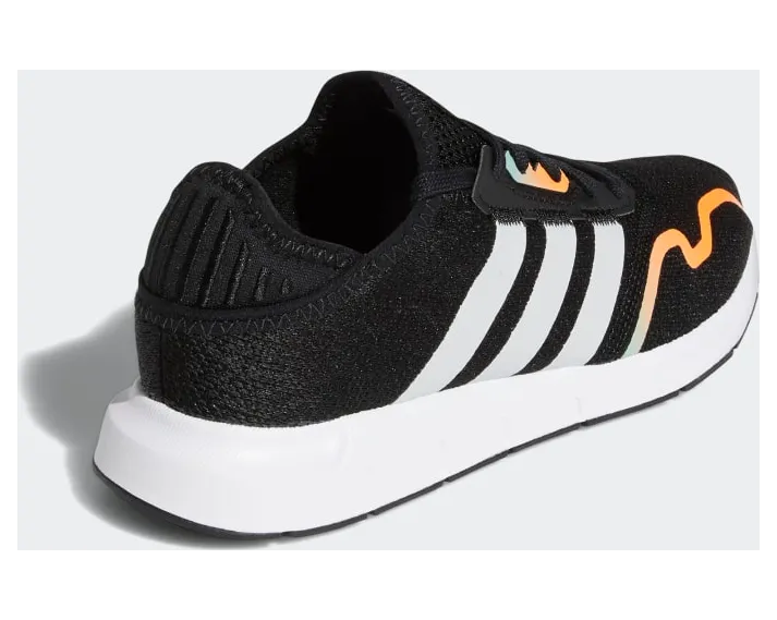 adidas-swift-run G55540