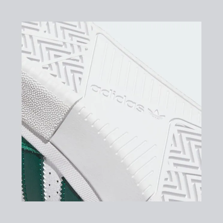 adidas-tyshawn JQ1138