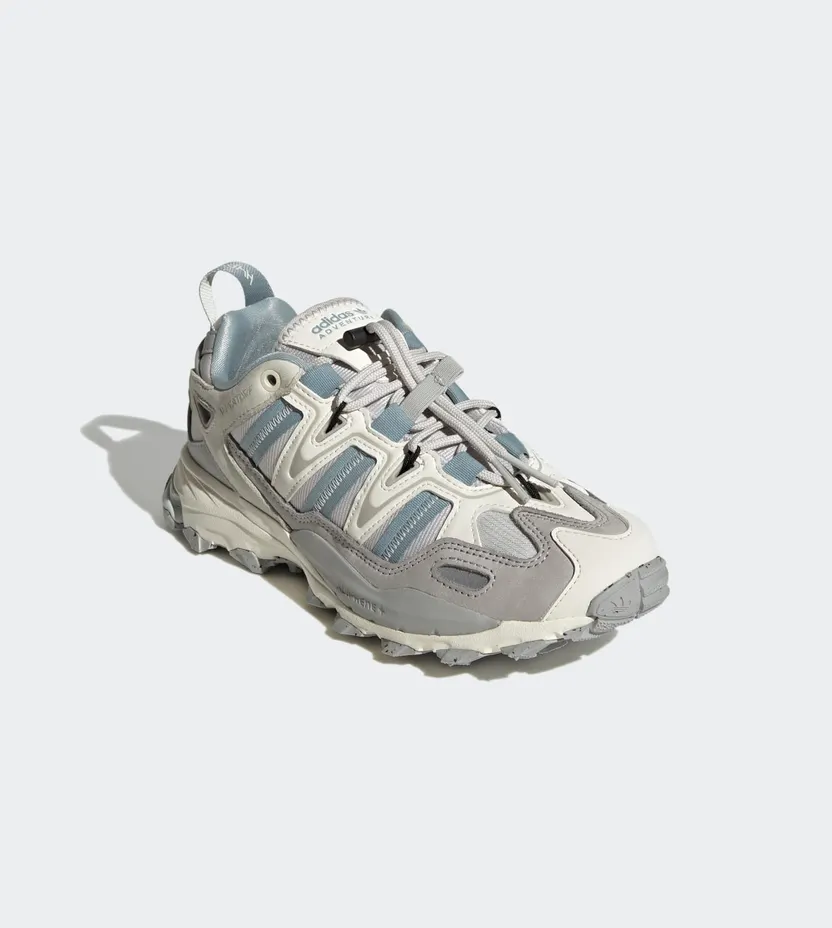 adidas-hyperturf GW7127