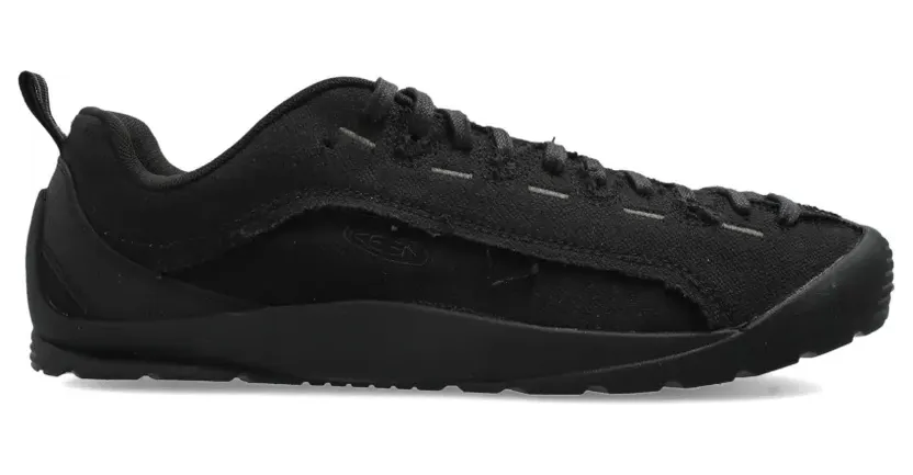 keen-sneaker KE1032074