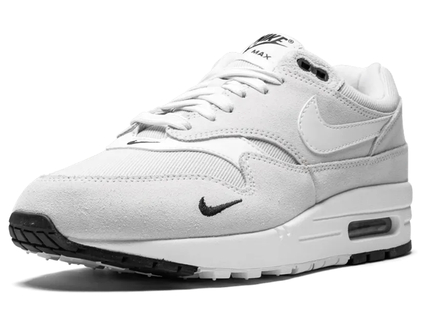 nike-air-max 875844-006
