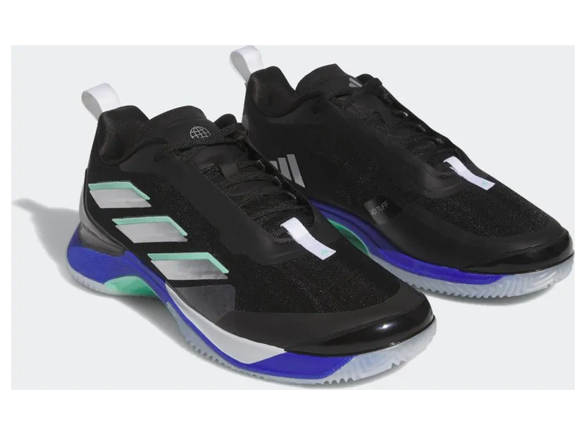 adidas-court HQ8410